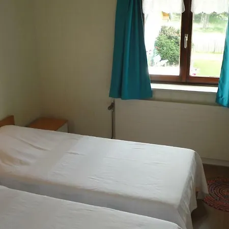 Lardinois Vakantieverhuur