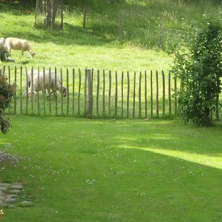 Lardinois Vakantieverhuur Beutenaken